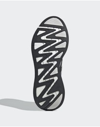 adidas Originals - Adizero Aruku Shoes Unisex