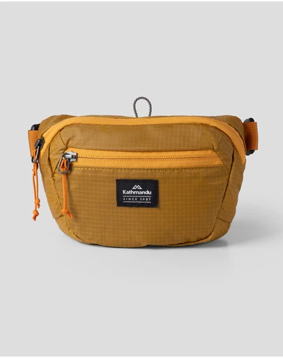 Kathmandu - Pack&Go Pouch