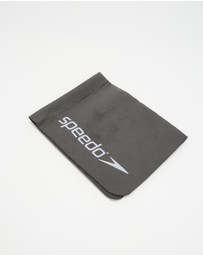 Speedo - Sports Towel