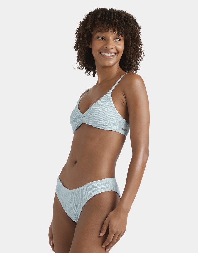 Billabong - Womens Summer HI Mika Bralette Bikini Top