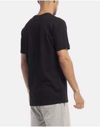 Stock & Co. - Riviera Tee