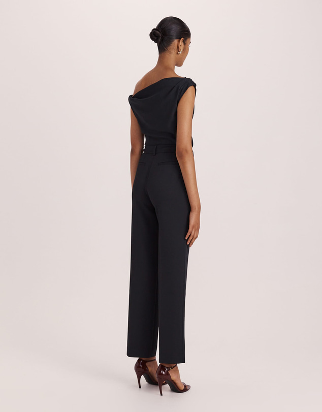 SABA - Dharma Straight Leg Pant