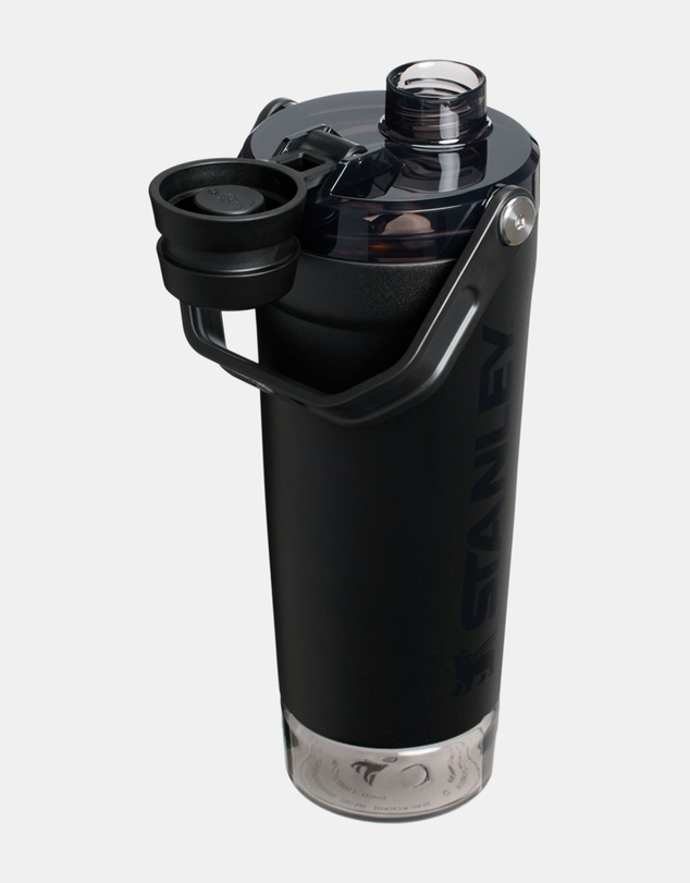 Stanley 1913 - The Vitalize™ Shaker 20oz