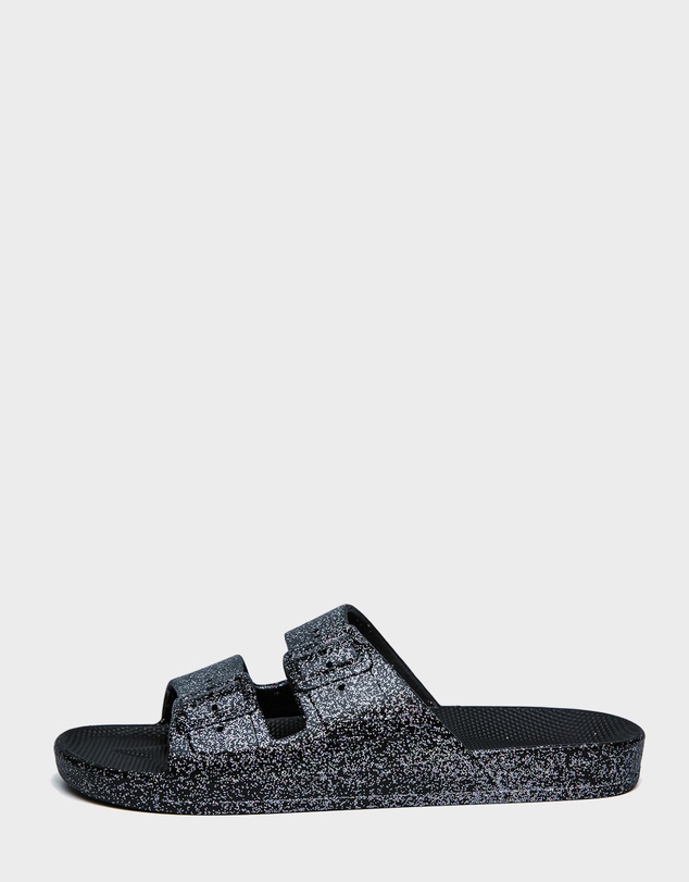 Freedom Moses - Slides - Unisex