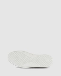 Brando - Vico Low Top sneakers