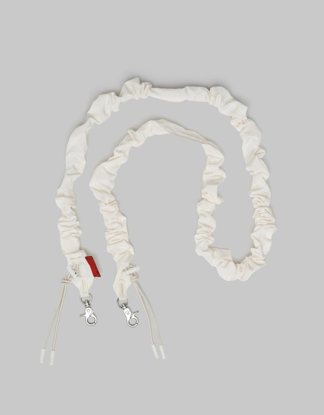Topologie - Bungee Strap - Tech Sateen