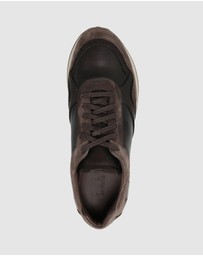 Brando - Elrond Low Top sneakers