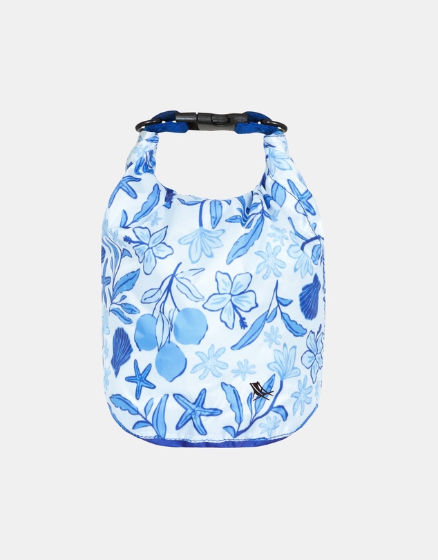 Dock & Bay - Dry Bag 5L