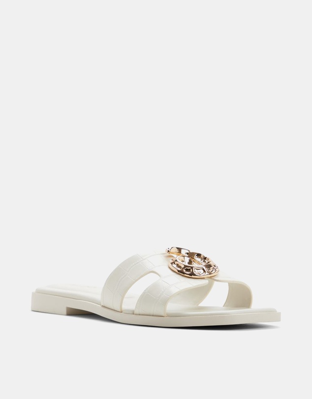 ALDO - Khali Sandals