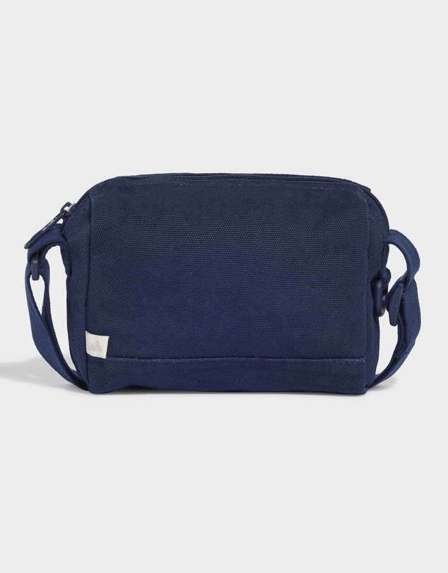 adidas Performance - CANVAS CROSS BODY BAG