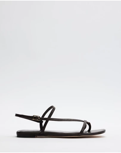 Mollini - Rollina-Mo Sandals