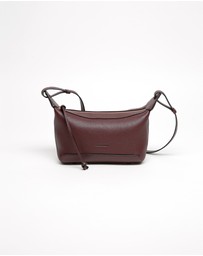 The Horse - Mini Lou Bag