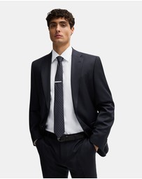 BOSS - Hank Kent C1 Shirt