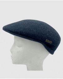 Jacaru - Jacaru 1850 Aston Drivers Cap