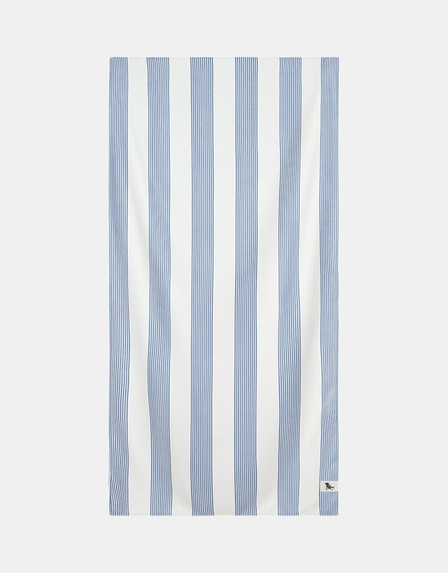 Dock & Bay - Waffle Towel XL