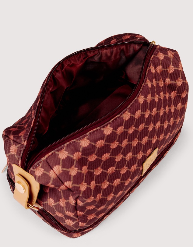 The Somewhere Co - Keepsakes Cosmetic Bag