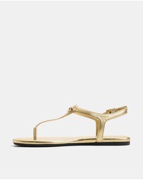 ALDO - Eowiameth Sandals