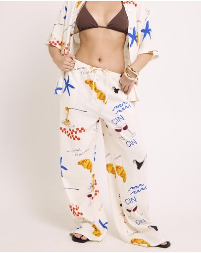 PRINT