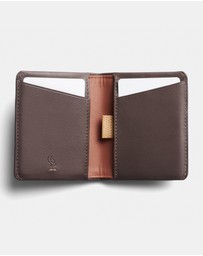 Bellroy - Slim Sleeve Premium
