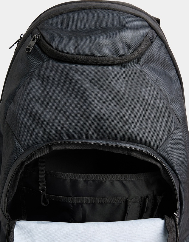 Roxy - Shadow Swell Backpack