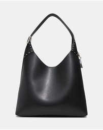 ALDO - Harperbag Shoulder Bag
