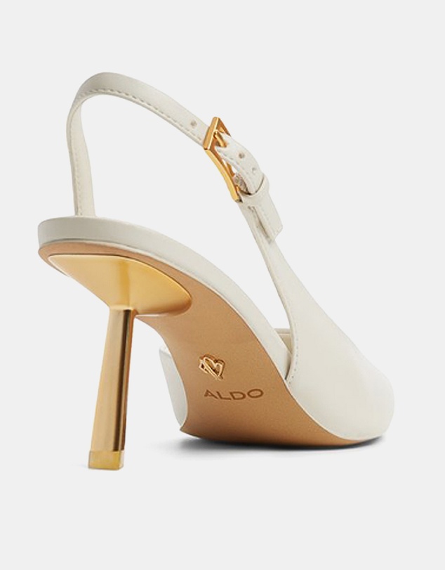 ALDO - Jeanny Heels