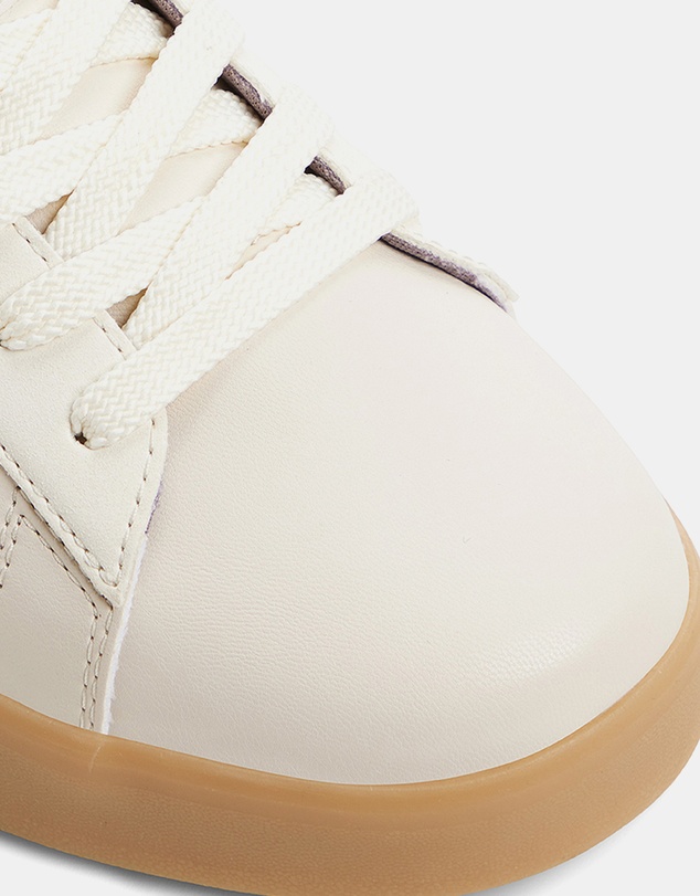 ALDO - Dinasami03 Sneakers