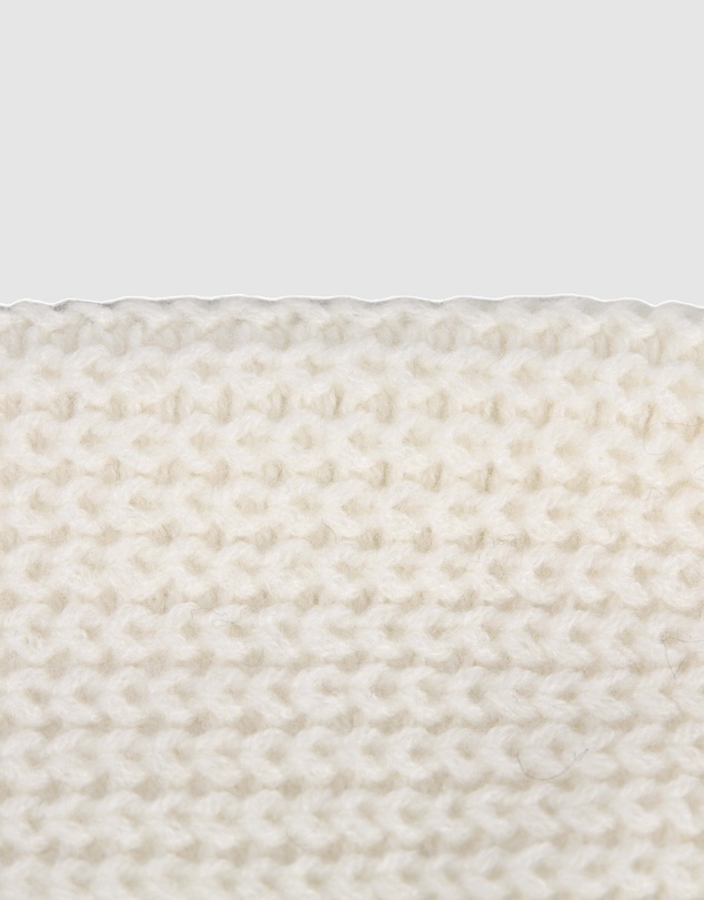 Max Alexander - European Made Pink Soft Wool Beanie