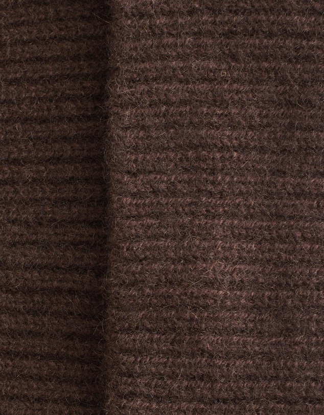 & Other Stories - Cashmere Beanie