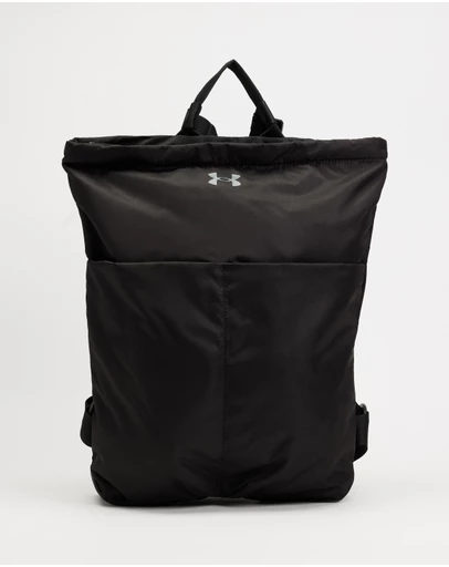 Under Armour - Studio Lite Backpack
