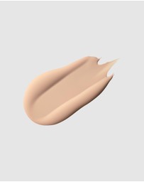 MAC - Studio Radiance Serum Powered Foundation - N18