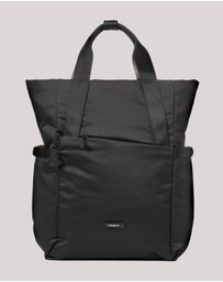 Hedgren - Solar Backpack Tote 14''