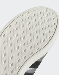 adidas Sportswear - Breaknet Sleek Shoes Womens