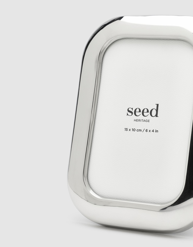 Seed Heritage - Noa Photo Frame