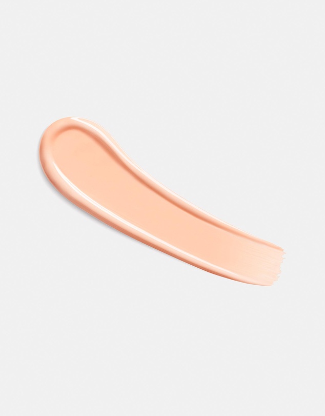 Lancome - Teint Idole Ultra Wear Care & Glow Concealer