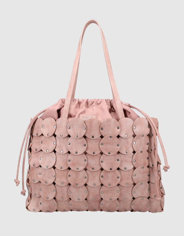 Nine West - Tamara Bag