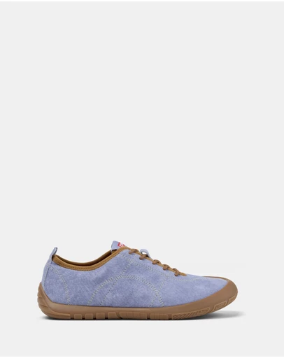 Camper - Trainers Peu Path