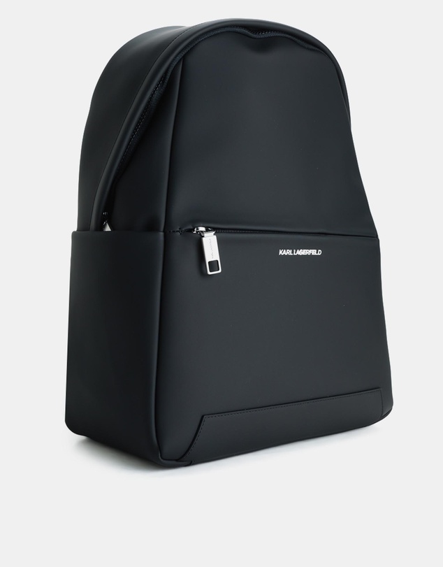 Karl Lagerfeld - KL Essential Backpack