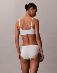 Calvin Klein - Invisibles Lightly Lined Bralette