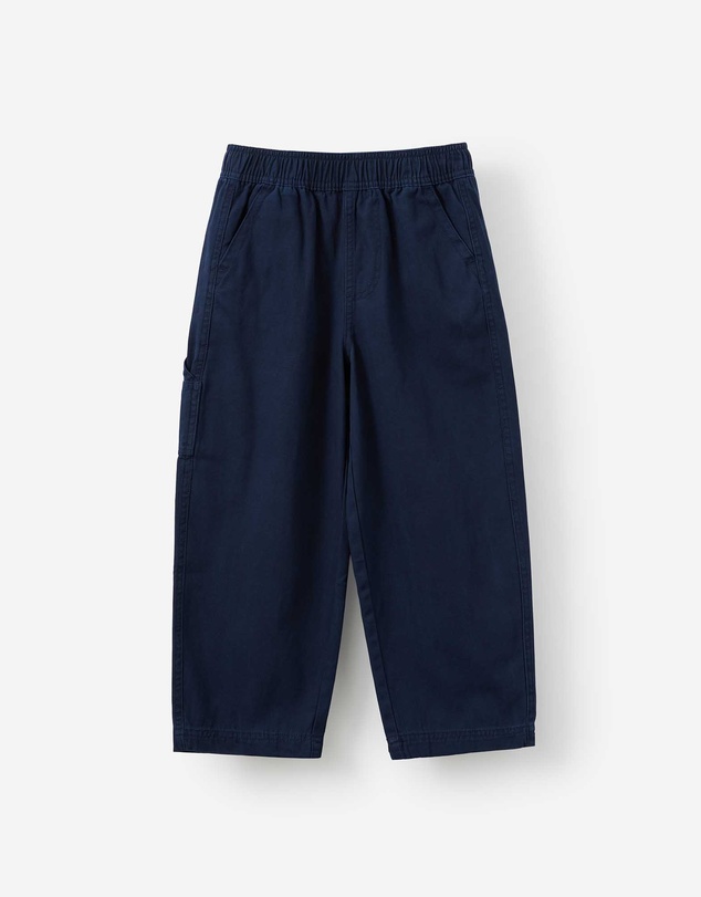 Cotton On Kids - Cooper Pant