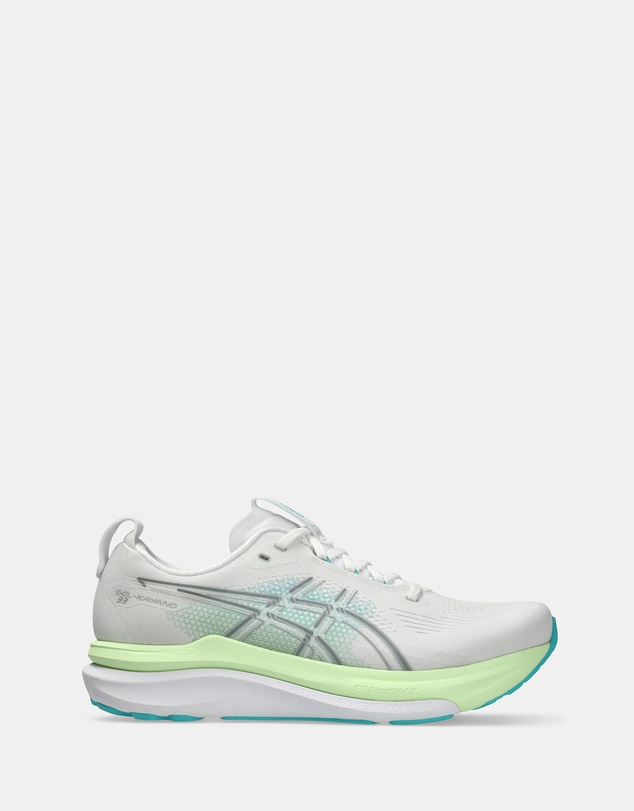 ASICS - GEL-Kayano 33 - Men's