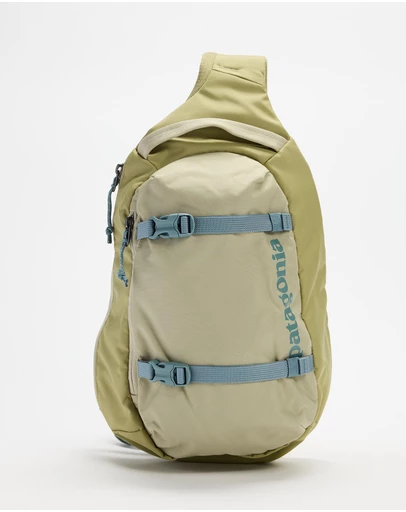 Patagonia - Atom Sling Bag 8L