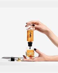 Yves Saint Laurent - Libre Intense Refill