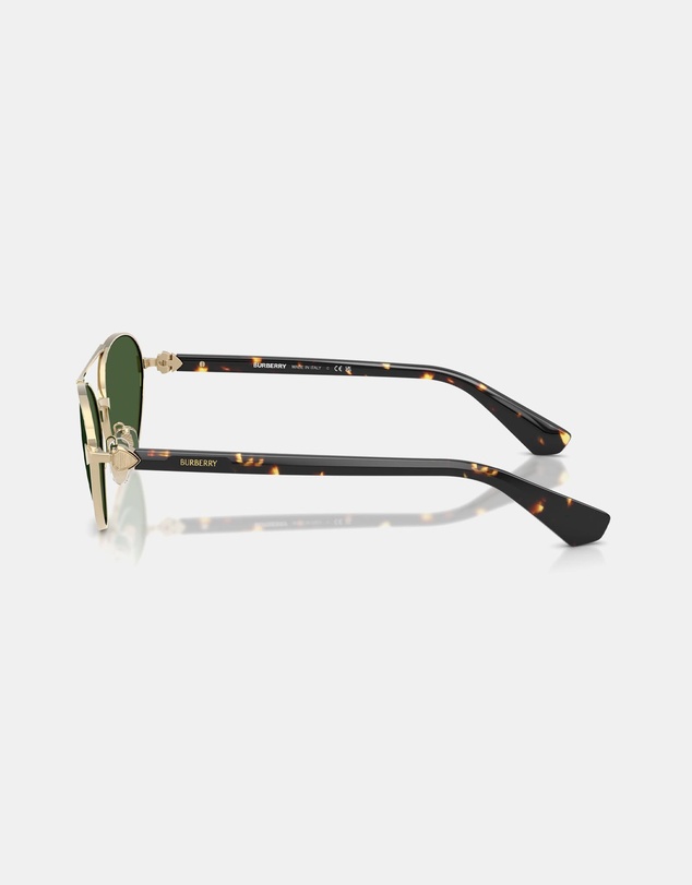 Burberry - BE3165