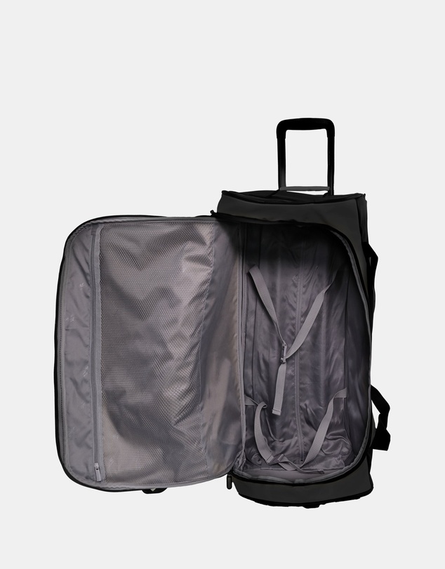 Reebok - Reebok RoadRunner 72cm Trolley Duffle on Wheels