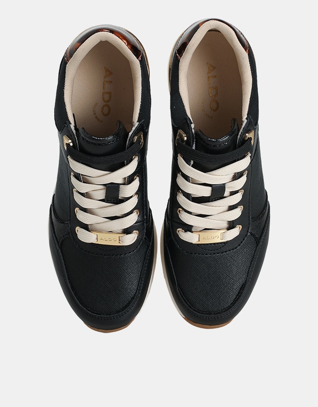 ALDO - Iconistep Sneakers