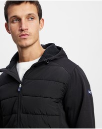 Cutter & Buck - Evoke Eco Jacket