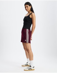 adidas Originals - Firebird Shorts