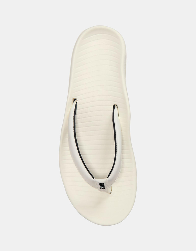 Nike - Marina Slides - Women's