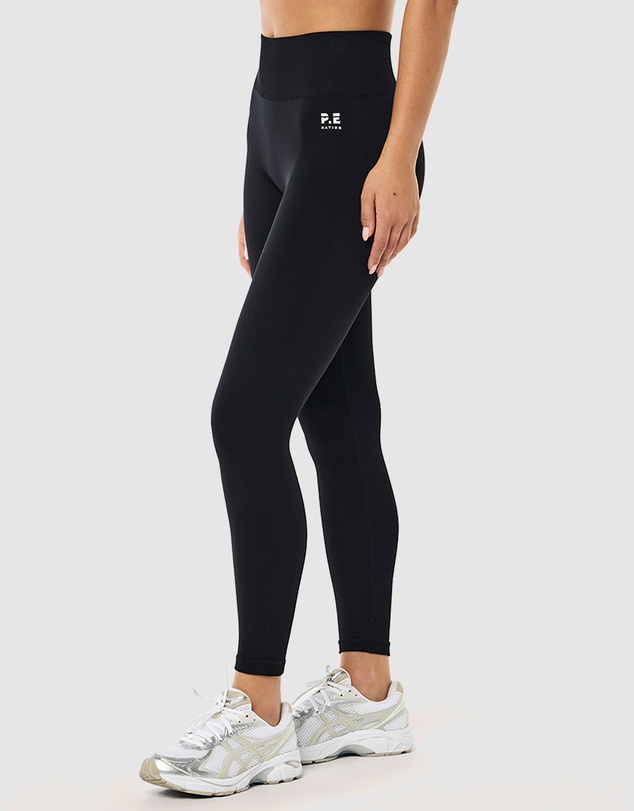 P.E Nation - Restore Seamless Leggings